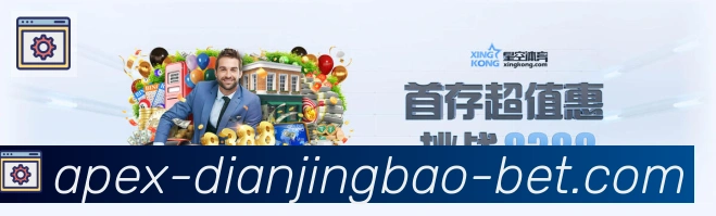奖项证书